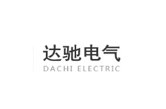 Dachi Electric