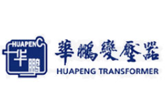 Huapeng transformer